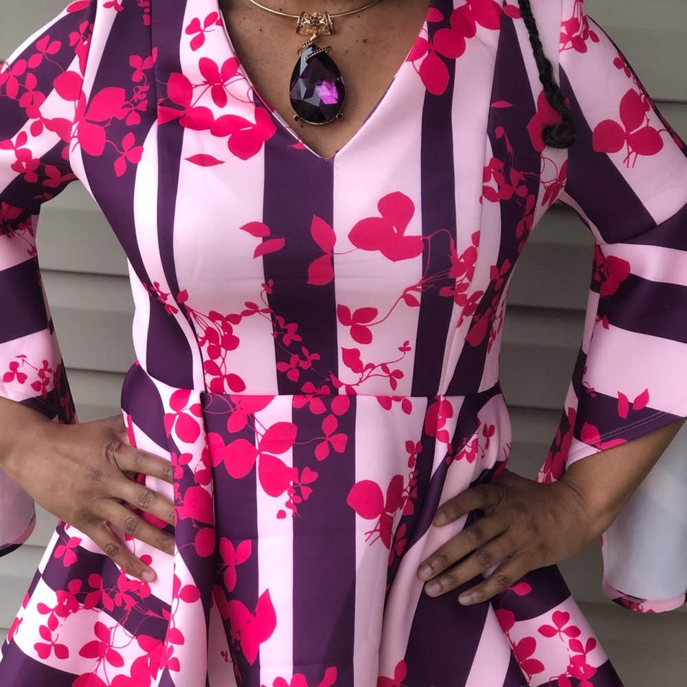 💕High low blouse💕